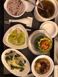 -宝生月子中心(民治店)