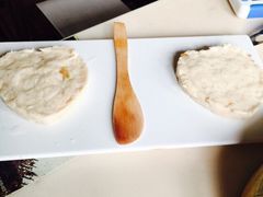 香草香草云南原生态火锅(车公庄店)-滇釜火锅·能喝汤的火锅(车公庄店)