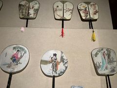 -中国扇博物馆