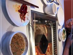-串一火锅(赛格国际购物中心店)