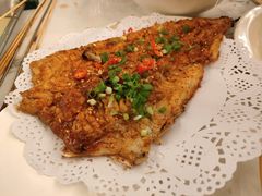 -160烧烤(香坊店)