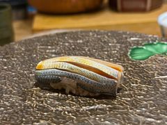 -镹·鱼料理  国产鱼使用店