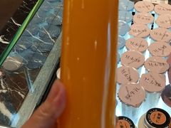 -可莎蜜兒(金城店)