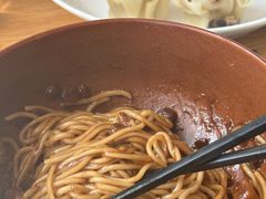 -北京康莱德酒店