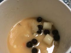 -仙芋传奇(黄山黎阳in巷店)