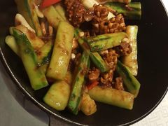 -上下九广州菜馆(锦业路店)