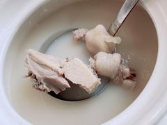 -食神鱼头佛跳墙(百子湾旗舰店)