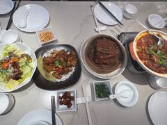 -湖锦酒楼·旗舰店(三阳总店)