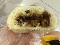 -重庆市中医院(南桥寺院部)