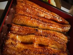 -料亭菊水楼