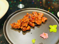 -老兴鲜(黄浦店)