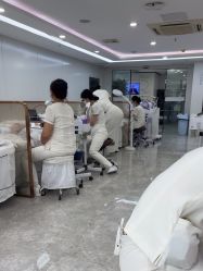 -悟空祛痘·诺奖技术专业店