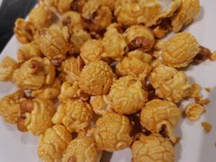 -半天妖烤鱼(东方新天地店)