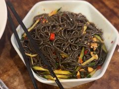-一楼食业·美食人家