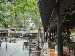 -兴福老面馆(寺路街店)