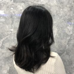 点击看大图 -Style HAIR