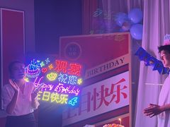 -观宴·品质赣菜(高新大道店)