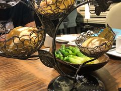 -避风塘(江桥万达店)