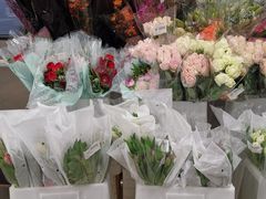 -山姆会员商店(邻瑞广场店)