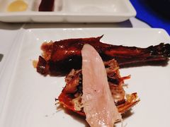 -四季民福烤鸭店(前门店)