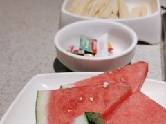 -海底捞火锅(杭州富阳富春新天地店)