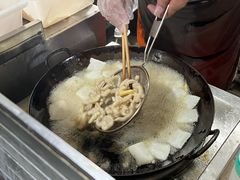 -卞嵊记老味道(嵊州总店)