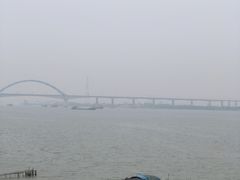 -八仔大富楼·河鲜(西江店)