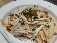 -大碗先生(万家丽店)