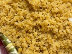 -王村姑老土炕莜面村(桥东店)