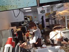 -库迪咖啡(北京中关村5号店)
