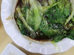 -吉莲利苑海鲜酒家(珠海拱北29年老字号店)