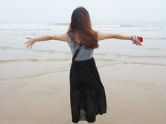 android_upload_pic-日照海滨国家森林公园