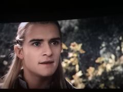 -百丽宫影城(嘉里汇店)