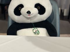 -眉州东坡(华联万柳店)