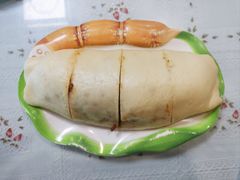 大懒龙-鼎香润(德胜门内店)