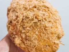 -BreadTalk面包新语·烘焙蛋糕(金光华广场店)