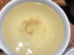 -云海肴云南菜·蒸汽石锅鱼(北京良乡华冠店)