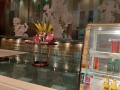-上海浦东丽晟假日酒店