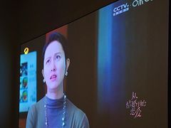 -泽云梵莲花足浴 按摩 SPA(滨湖店)