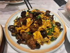 -惠丰堂饭庄·烤鸭·京味菜(西北旺·唐家岭店)