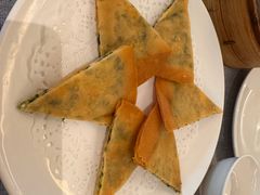 -潮府馆·非遗潮州菜·世纪公园(新国际博览中心店)