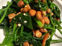 -牛街老爆肚满(亚运村店)