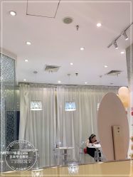 -银座Calla日式美容沙龙