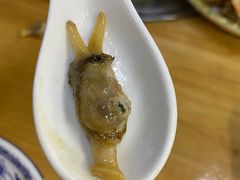 -蚝得喜海鲜(东城店)