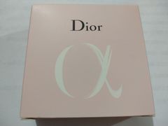 -Dior(海信广场店)