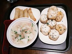 -大壶春(四川中路店)