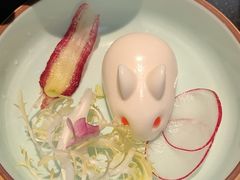 -凤凰湘语·湘粤鲜融(浦东旗舰店)