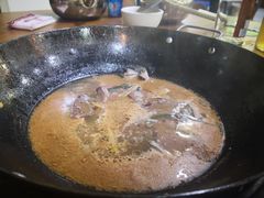 -顺德火焰醉鹅坊(珠海店)