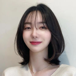 -东方美妍小鹏造型