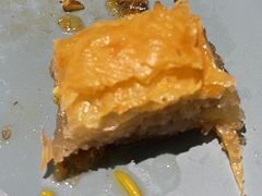 -Mevlana梅夫娜土耳其餐厅·清真